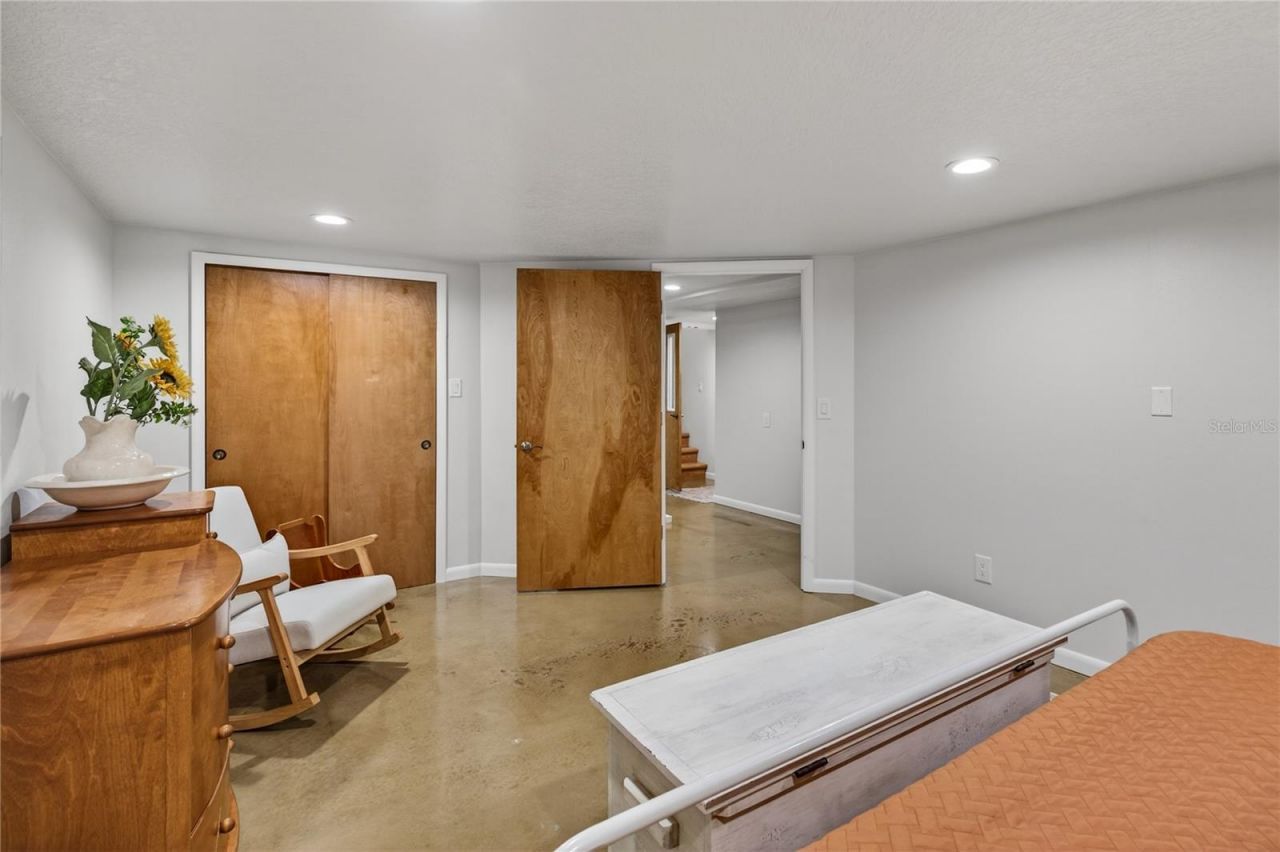 17025 Peru Road, Umatilla, FL 32784 Photo