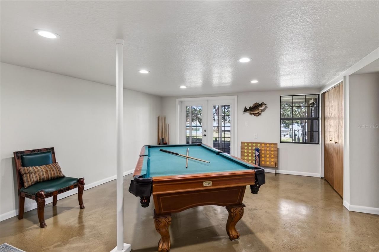 17025 Peru Road, Umatilla, FL 32784 Photo