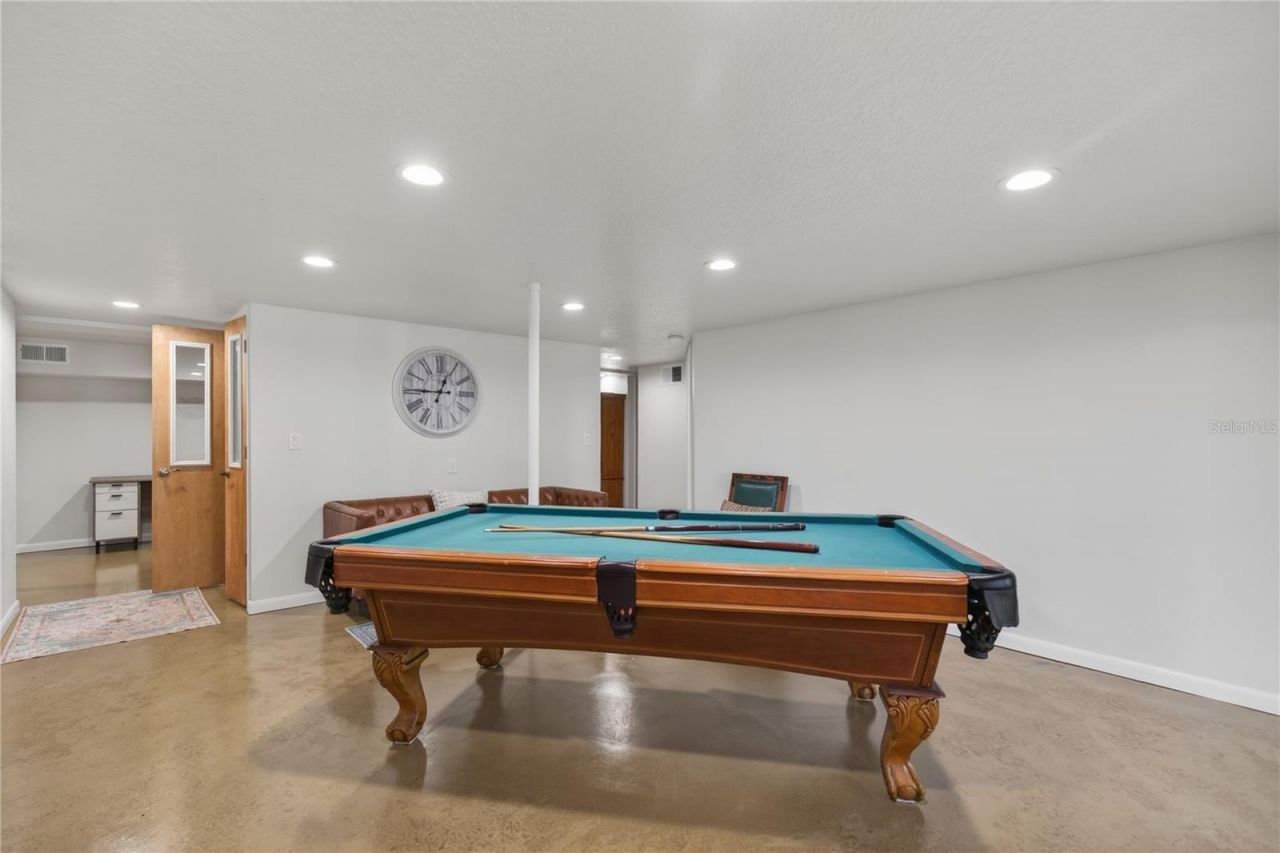 17025 Peru Road, Umatilla, FL 32784 Photo