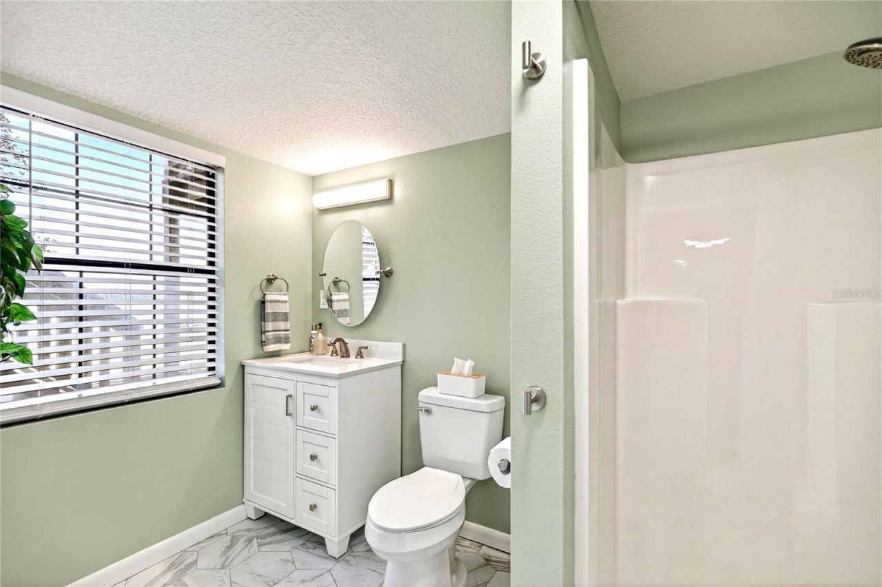 17025 Peru Road, Umatilla, FL 32784 Photo