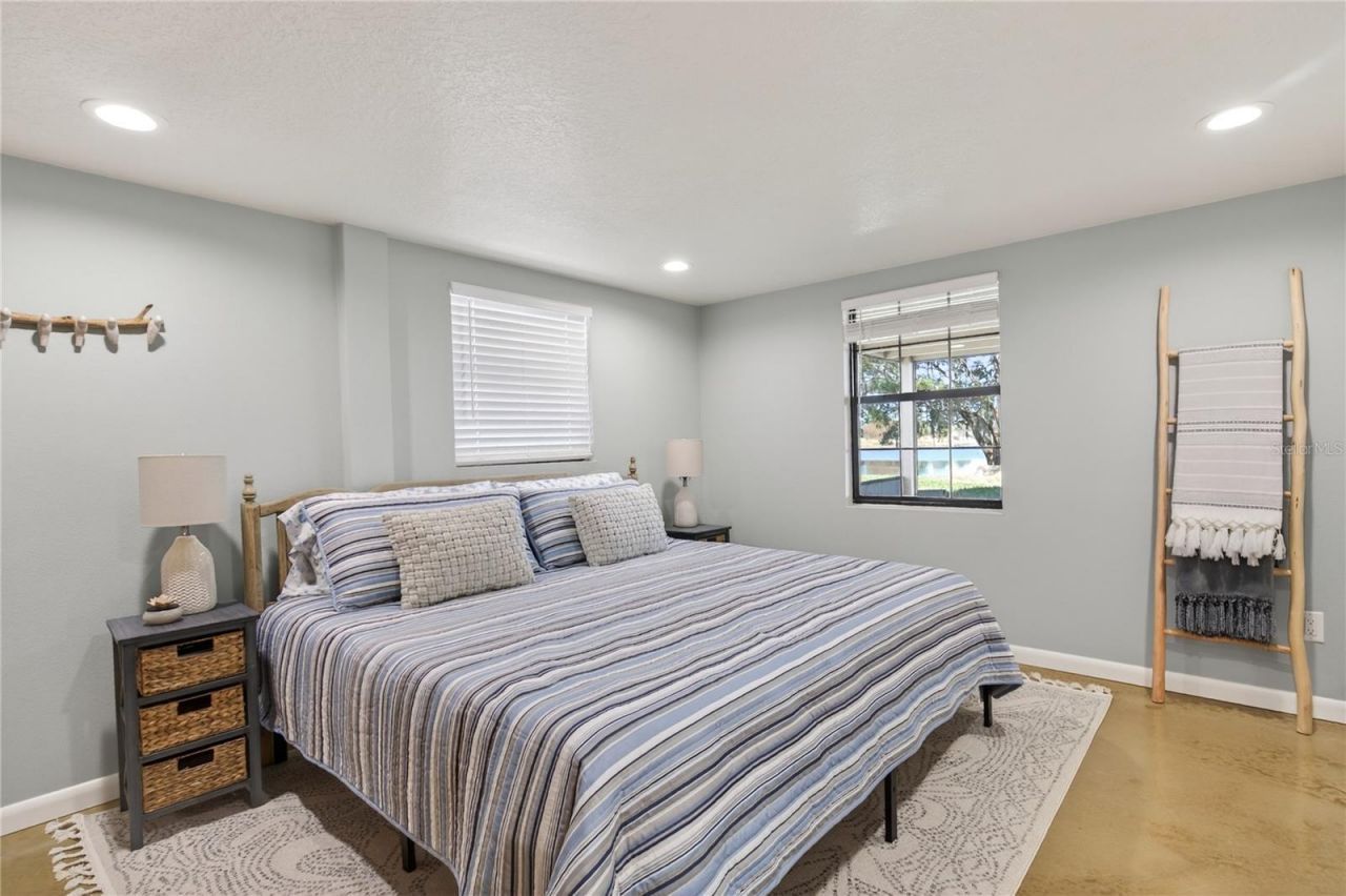 17025 Peru Road, Umatilla, FL 32784 Photo