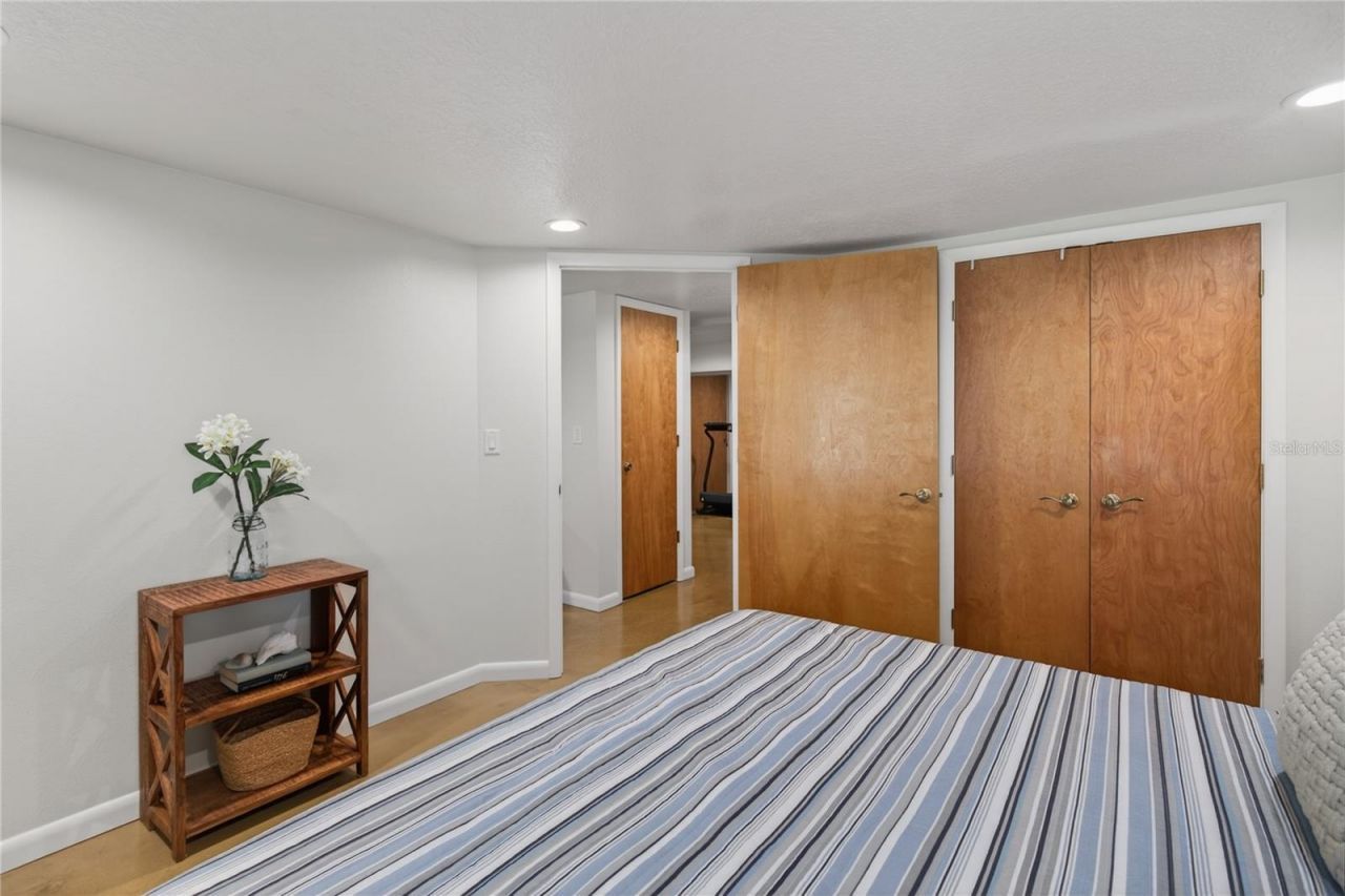 17025 Peru Road, Umatilla, FL 32784 Photo