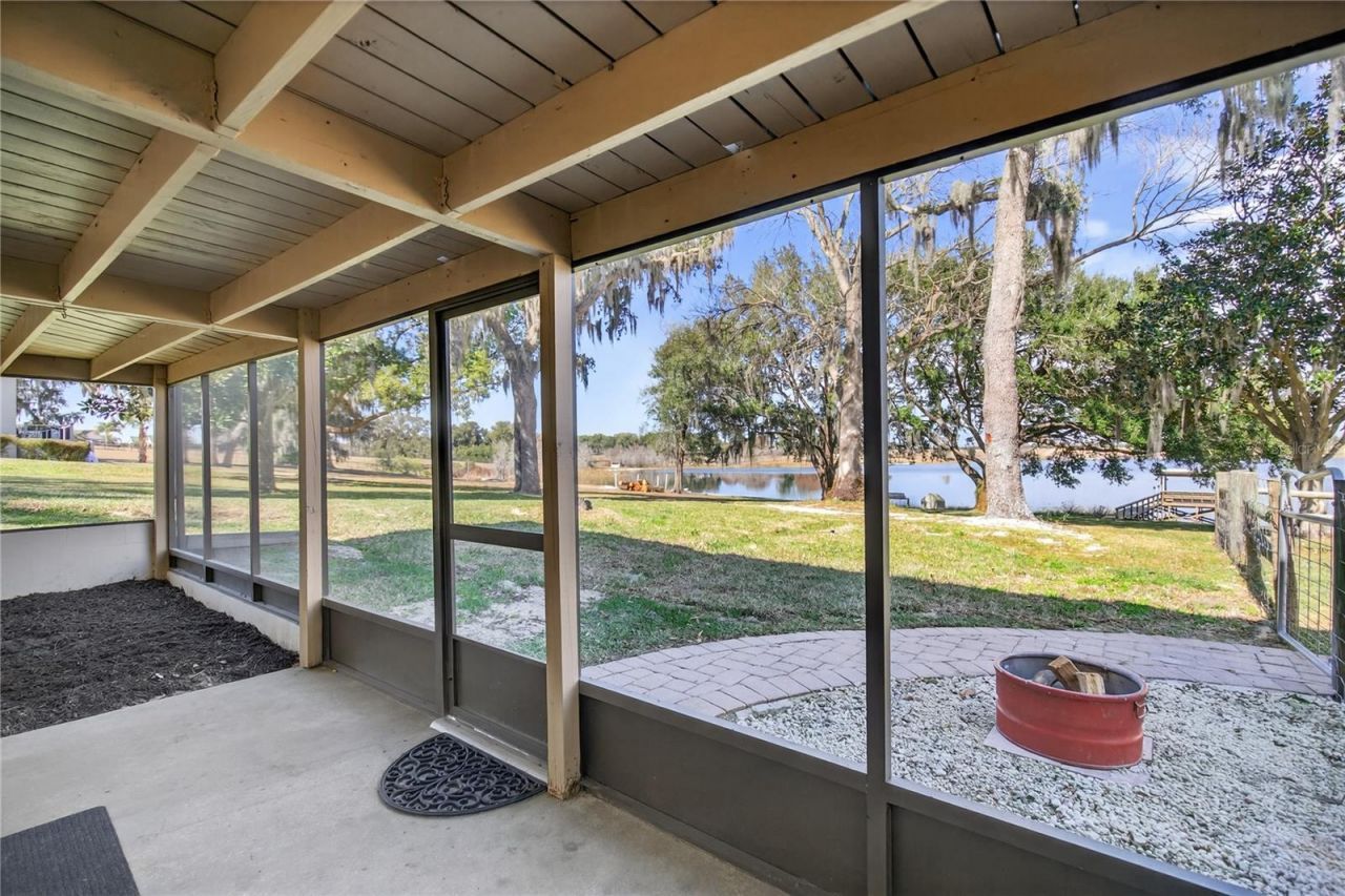 17025 Peru Road, Umatilla, FL 32784 Photo