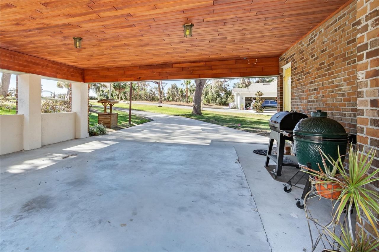 17025 Peru Road, Umatilla, FL 32784 Photo