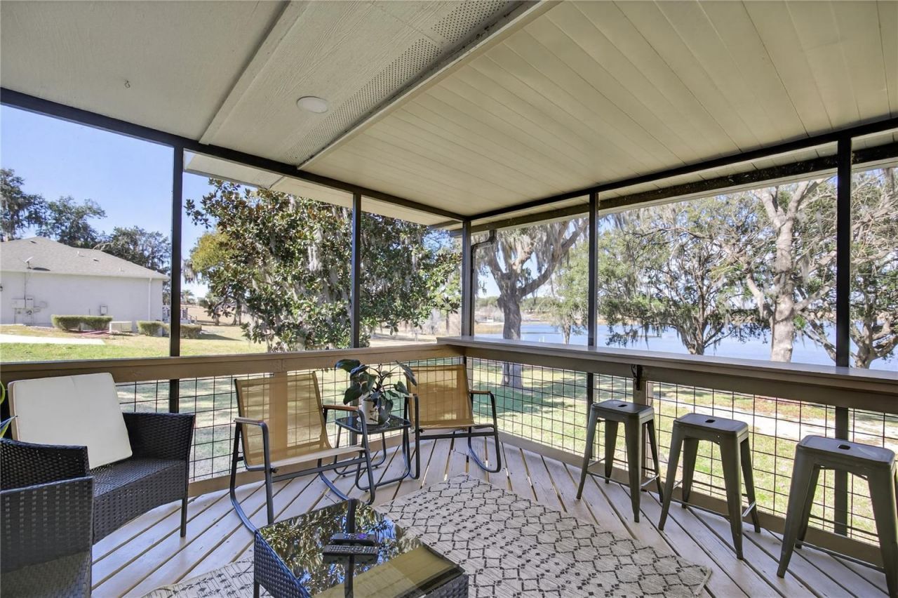 17025 Peru Road, Umatilla, FL 32784 Photo