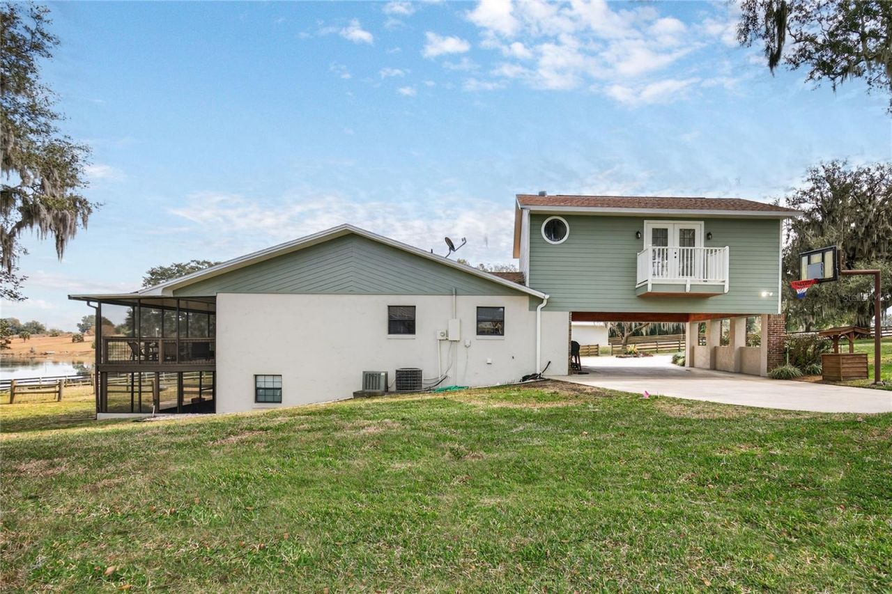 17025 Peru Road, Umatilla, FL 32784 Photo