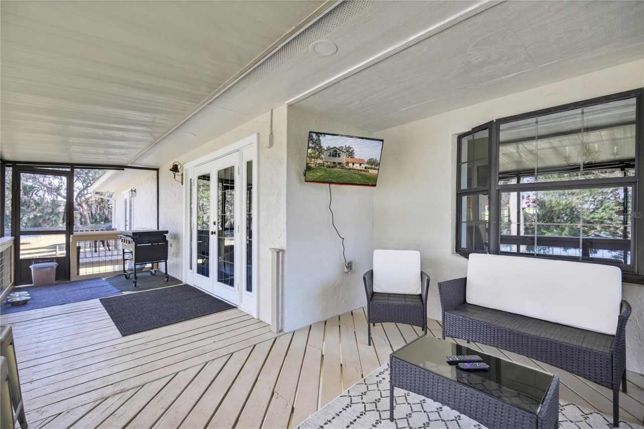 17025 Peru Road, Umatilla, FL 32784 Photo