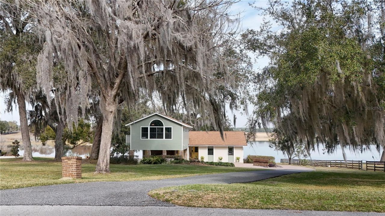 17025 Peru Road, Umatilla, FL 32784 Photo