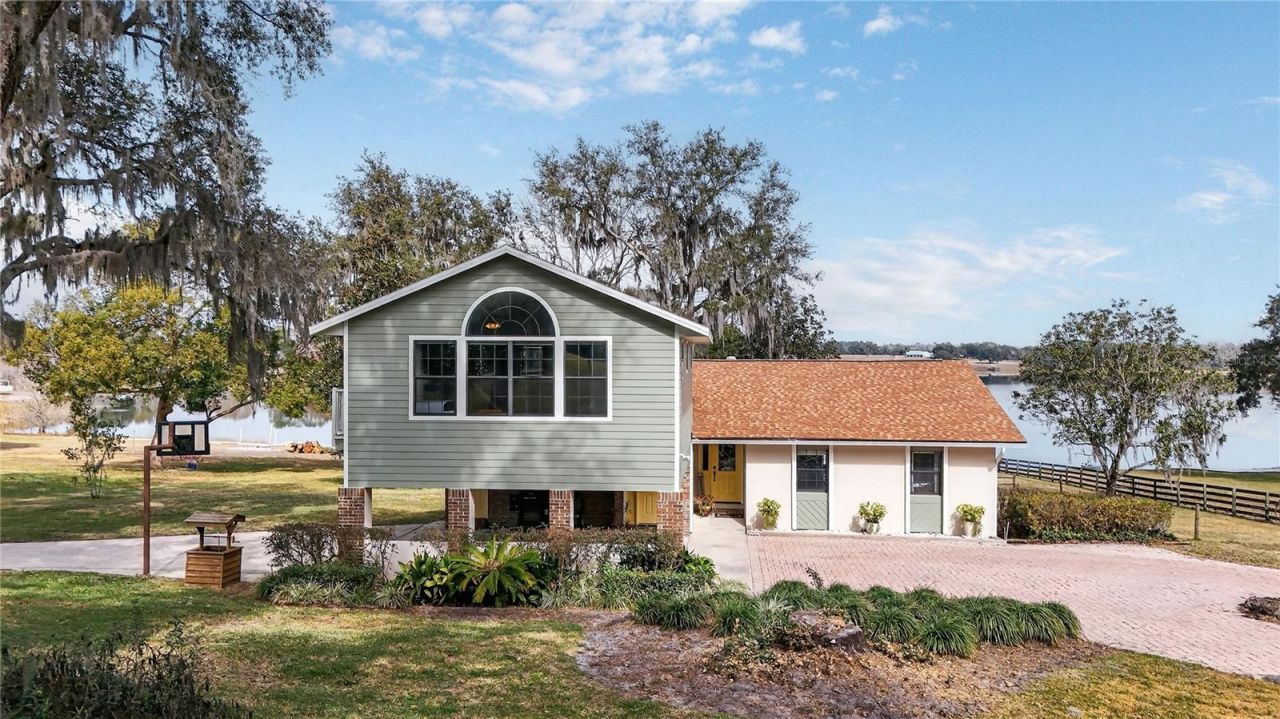 17025 Peru Road, Umatilla, FL 32784 Photo