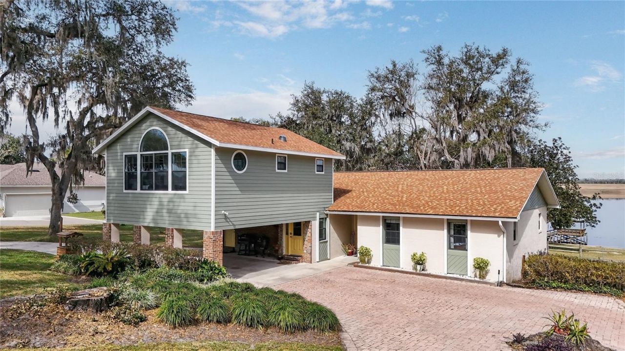 17025 Peru Road, Umatilla, FL 32784 Photo