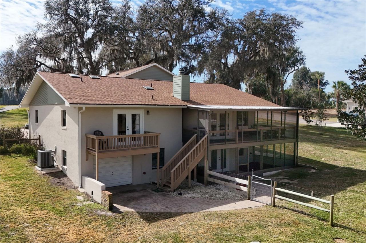 17025 Peru Road, Umatilla, FL 32784 Photo