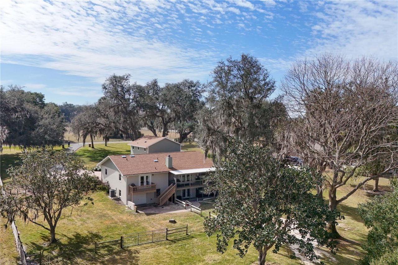 17025 Peru Road, Umatilla, FL 32784 Photo