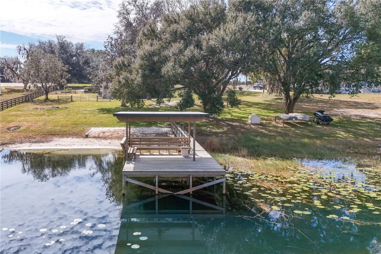 17025 Peru Road, Umatilla, FL 32784 Photo