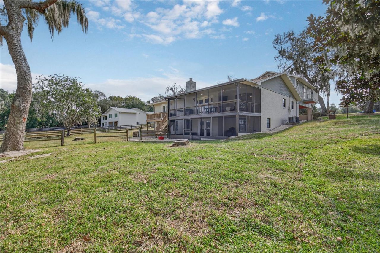 17025 Peru Road, Umatilla, FL 32784 Photo