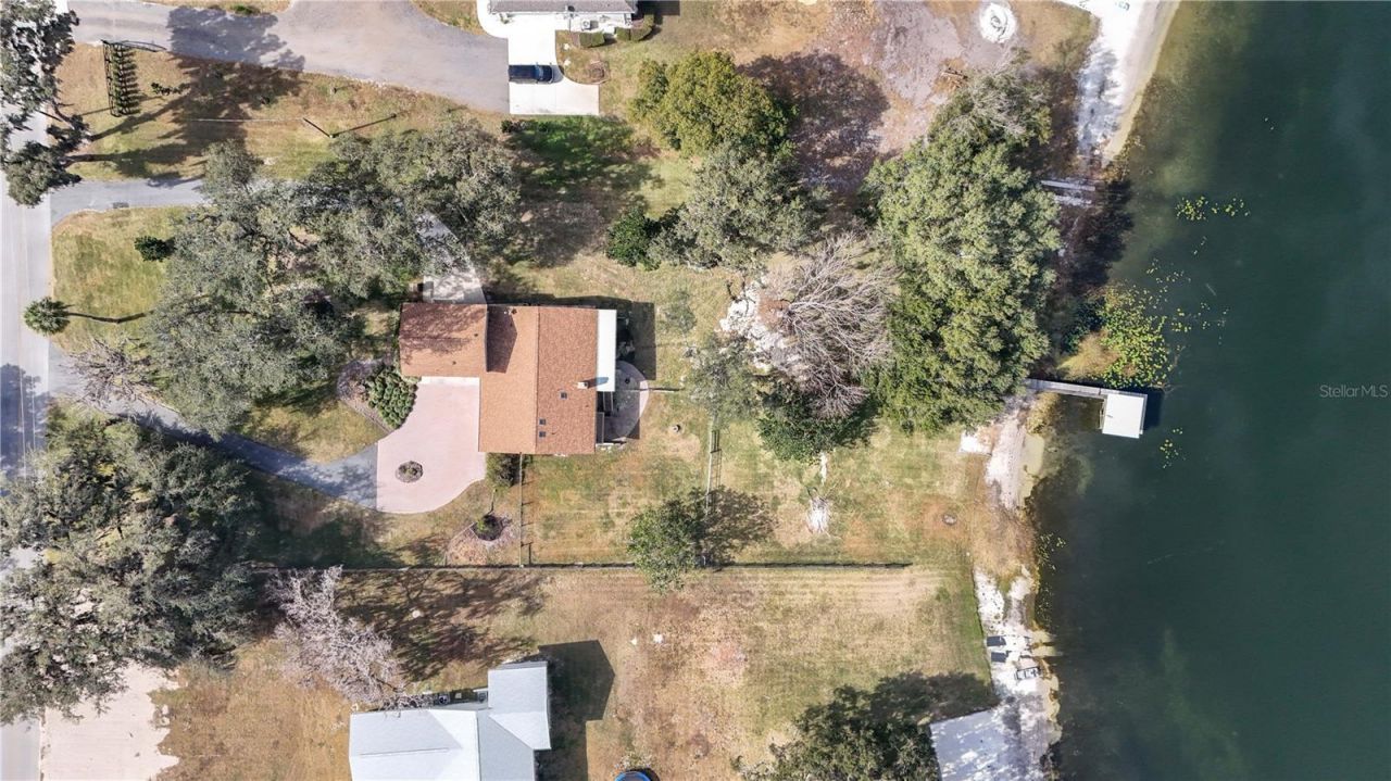 17025 Peru Road, Umatilla, FL 32784 Photo