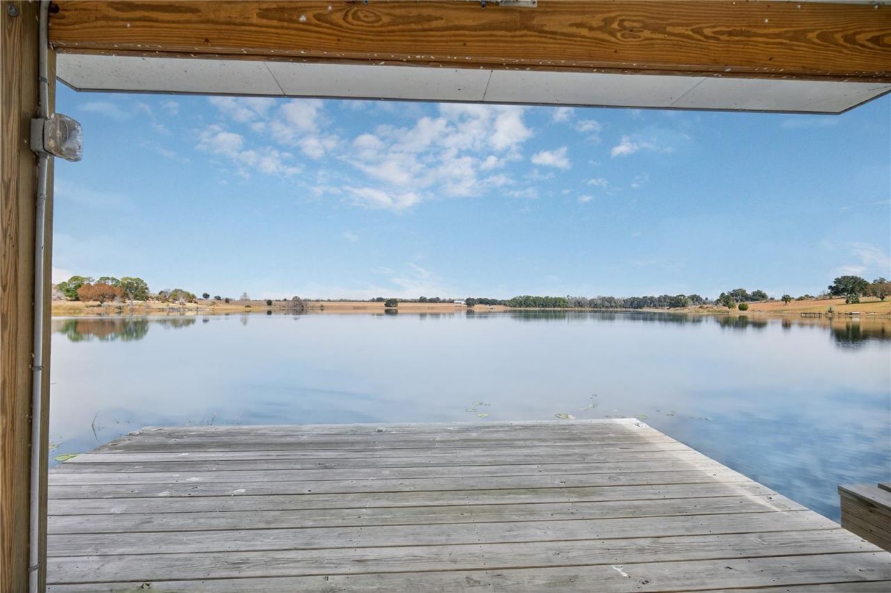 17025 Peru Road, Umatilla, FL 32784 Photo