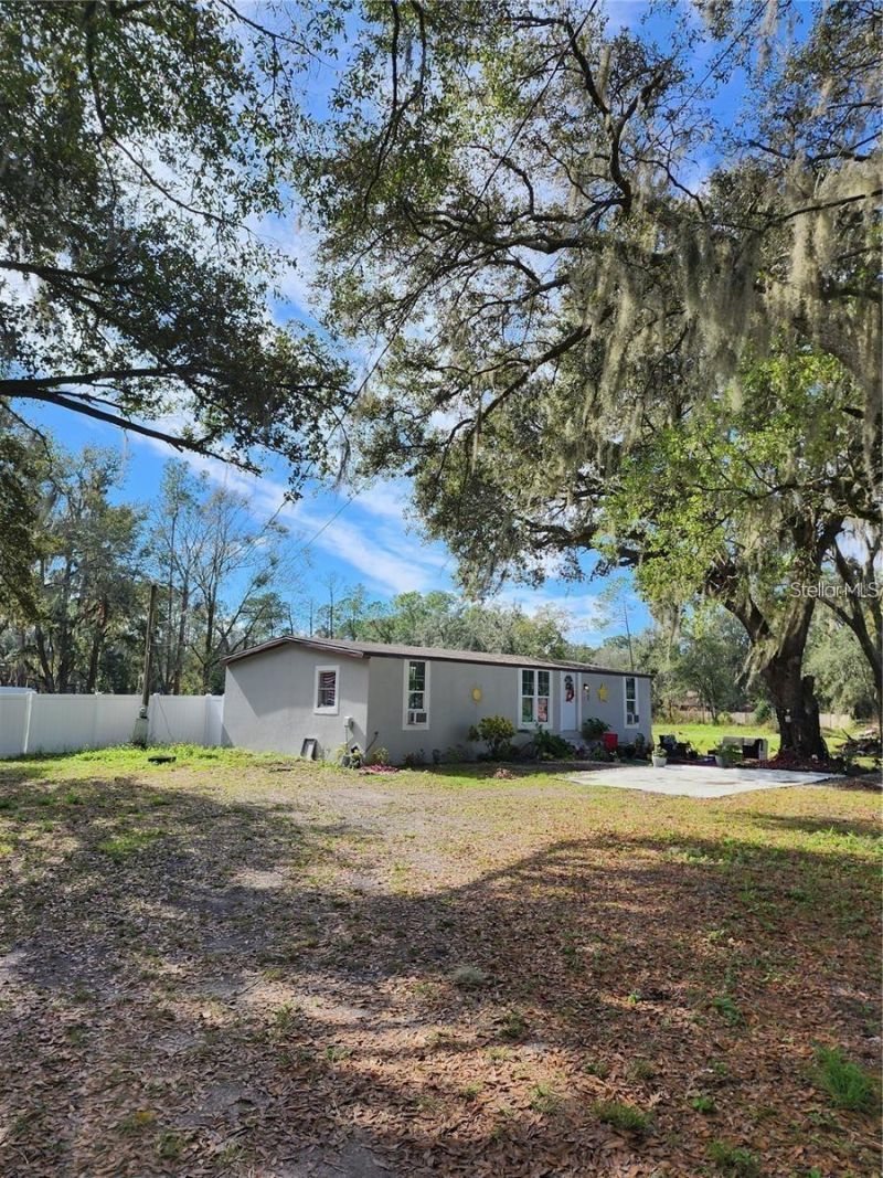 4130 Vinson Road, Lakeland, FL 33810 Main Photo