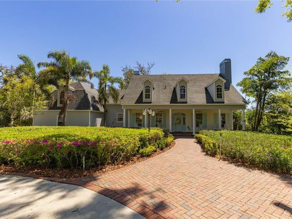 8910 EAGLE WATCH DRIVE, RIVERVIEW, FL 33578