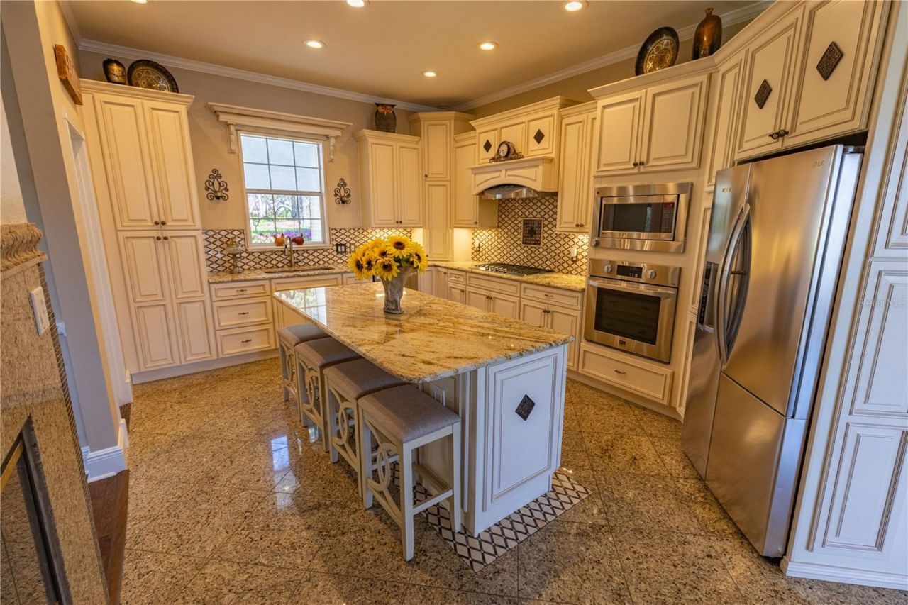 8910 Eagle Watch Drive, Riverview, FL 33578 Photo