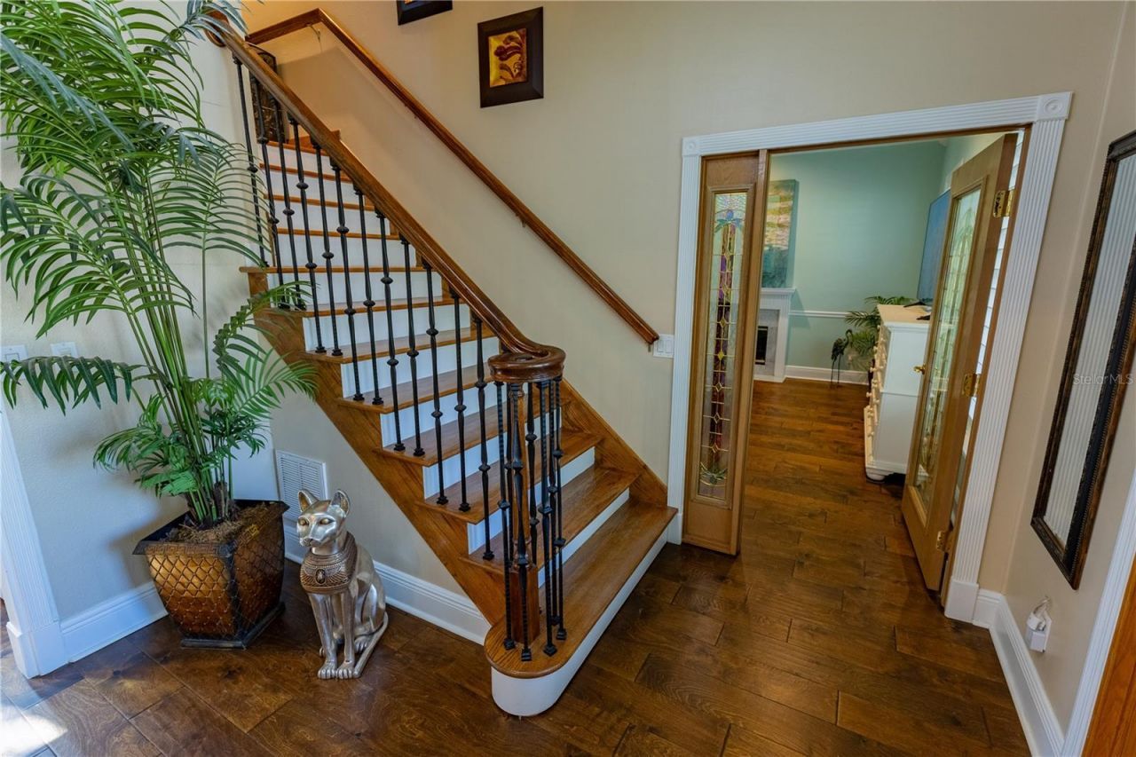 8910 Eagle Watch Drive, Riverview, FL 33578 Photo