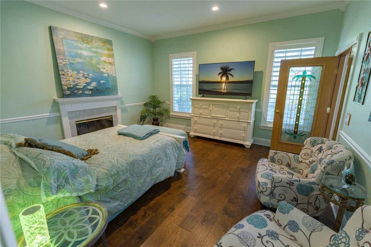 8910 Eagle Watch Drive, Riverview, FL 33578 Photo