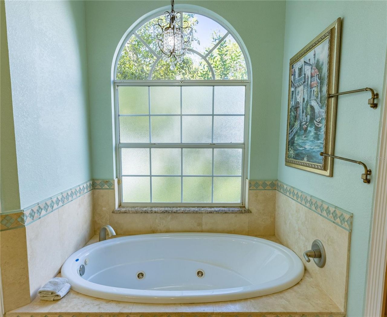 8910 Eagle Watch Drive, Riverview, FL 33578 Photo