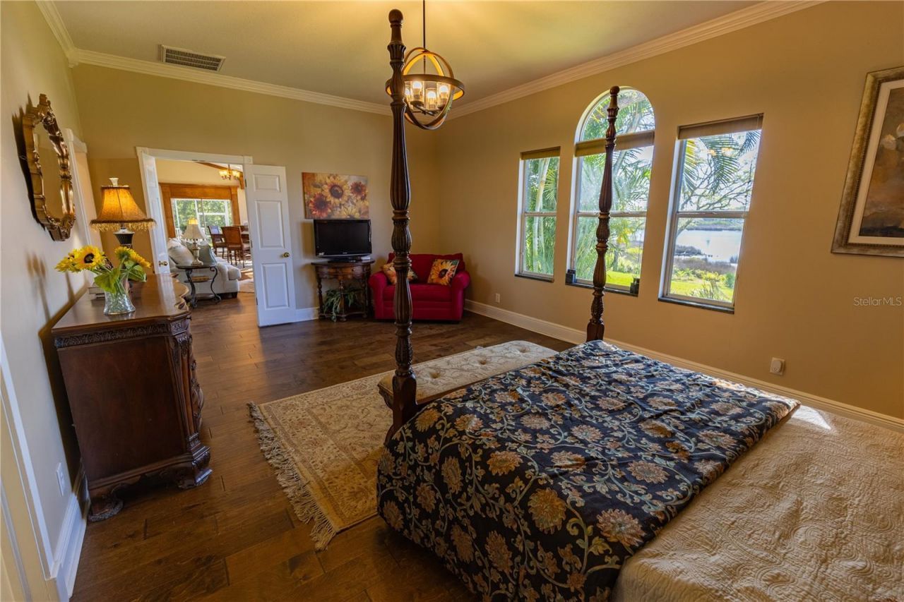 8910 Eagle Watch Drive, Riverview, FL 33578 Photo