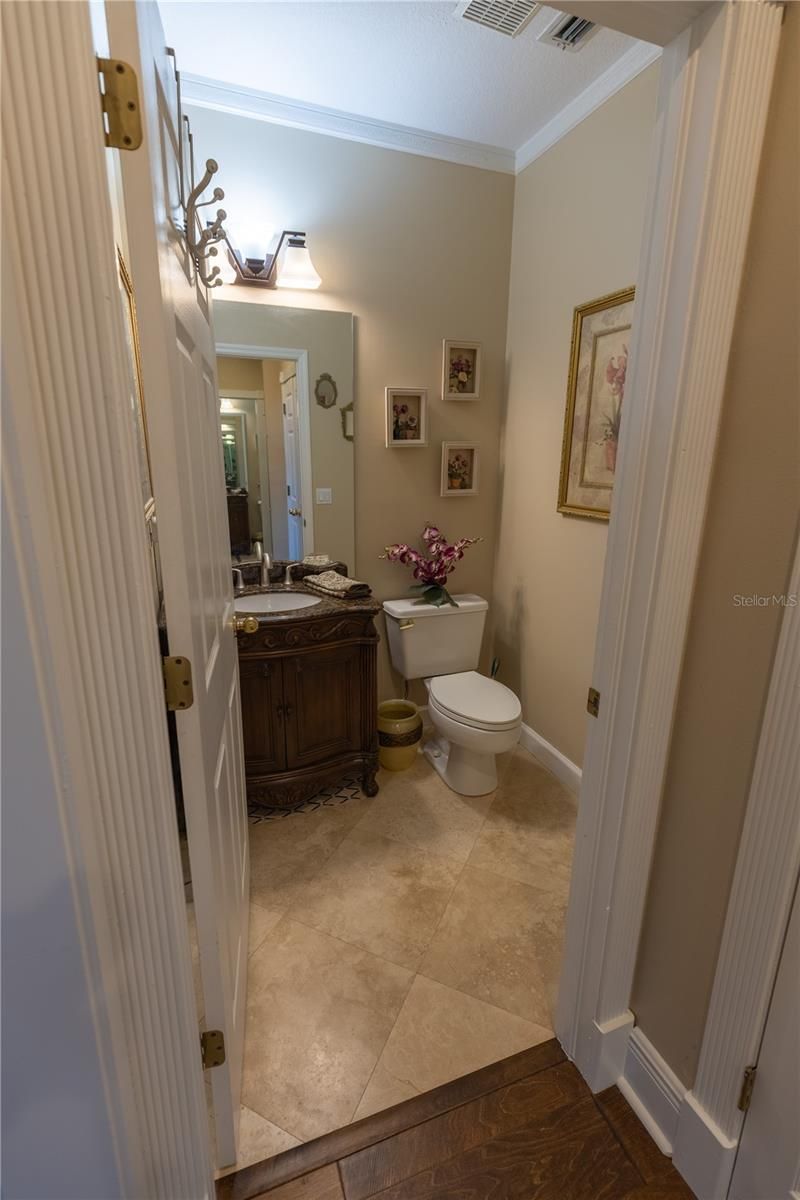 8910 Eagle Watch Drive, Riverview, FL 33578 Photo