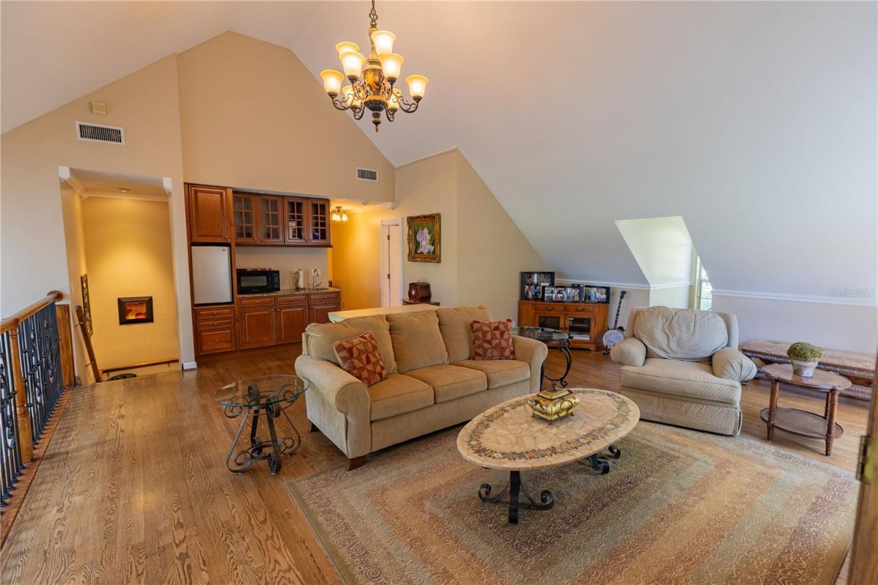 8910 Eagle Watch Drive, Riverview, FL 33578 Photo