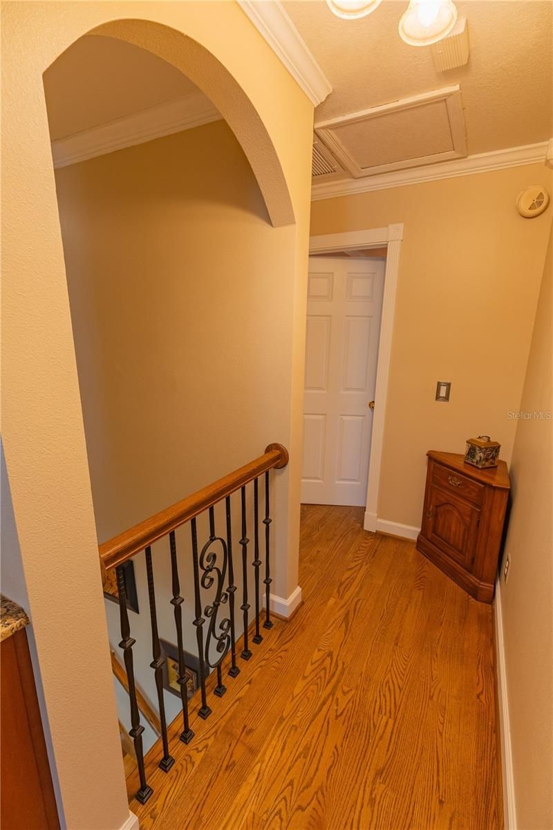 8910 Eagle Watch Drive, Riverview, FL 33578 Photo