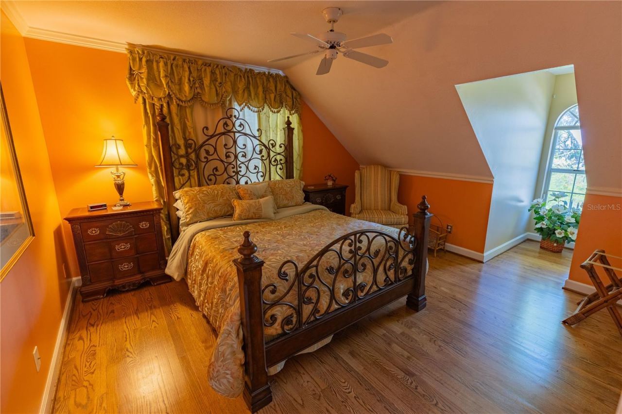 8910 Eagle Watch Drive, Riverview, FL 33578 Photo