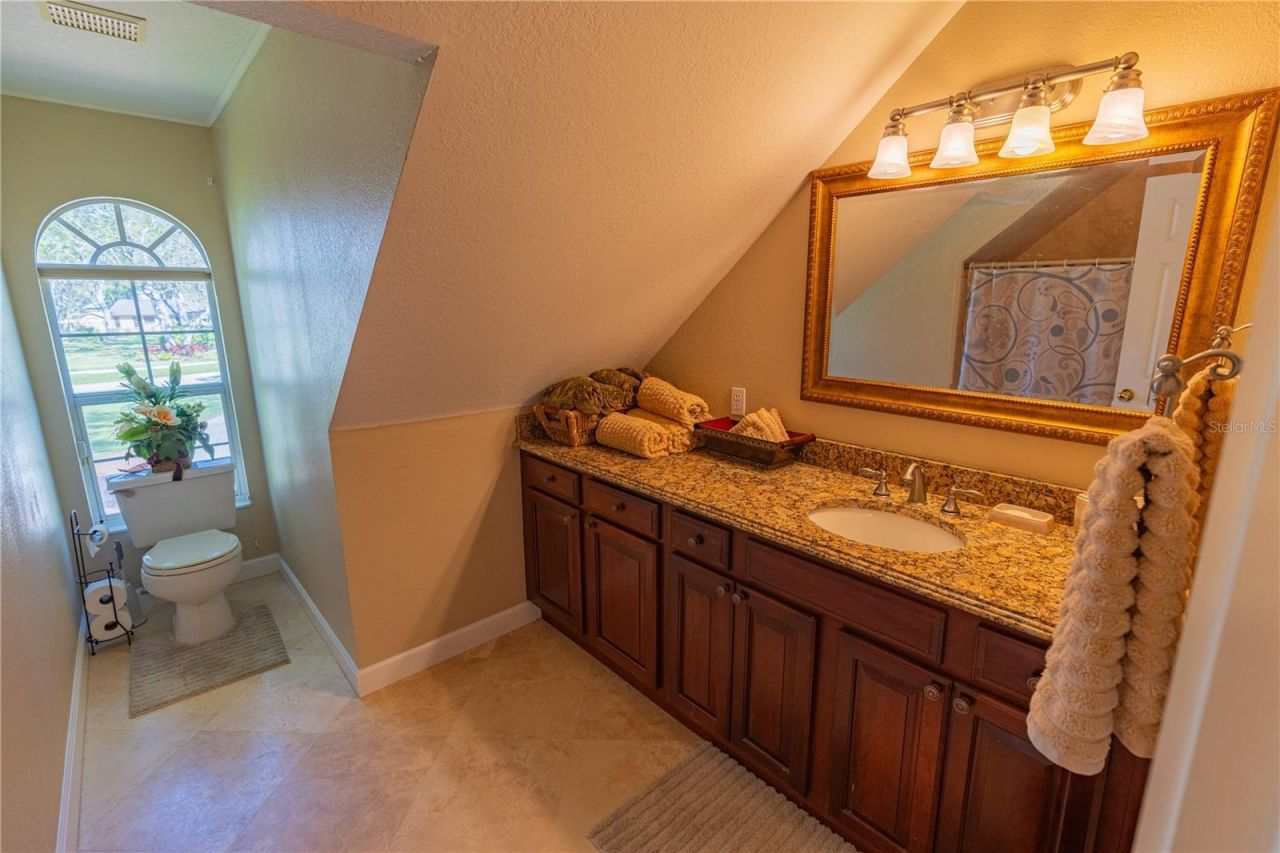 8910 Eagle Watch Drive, Riverview, FL 33578 Photo