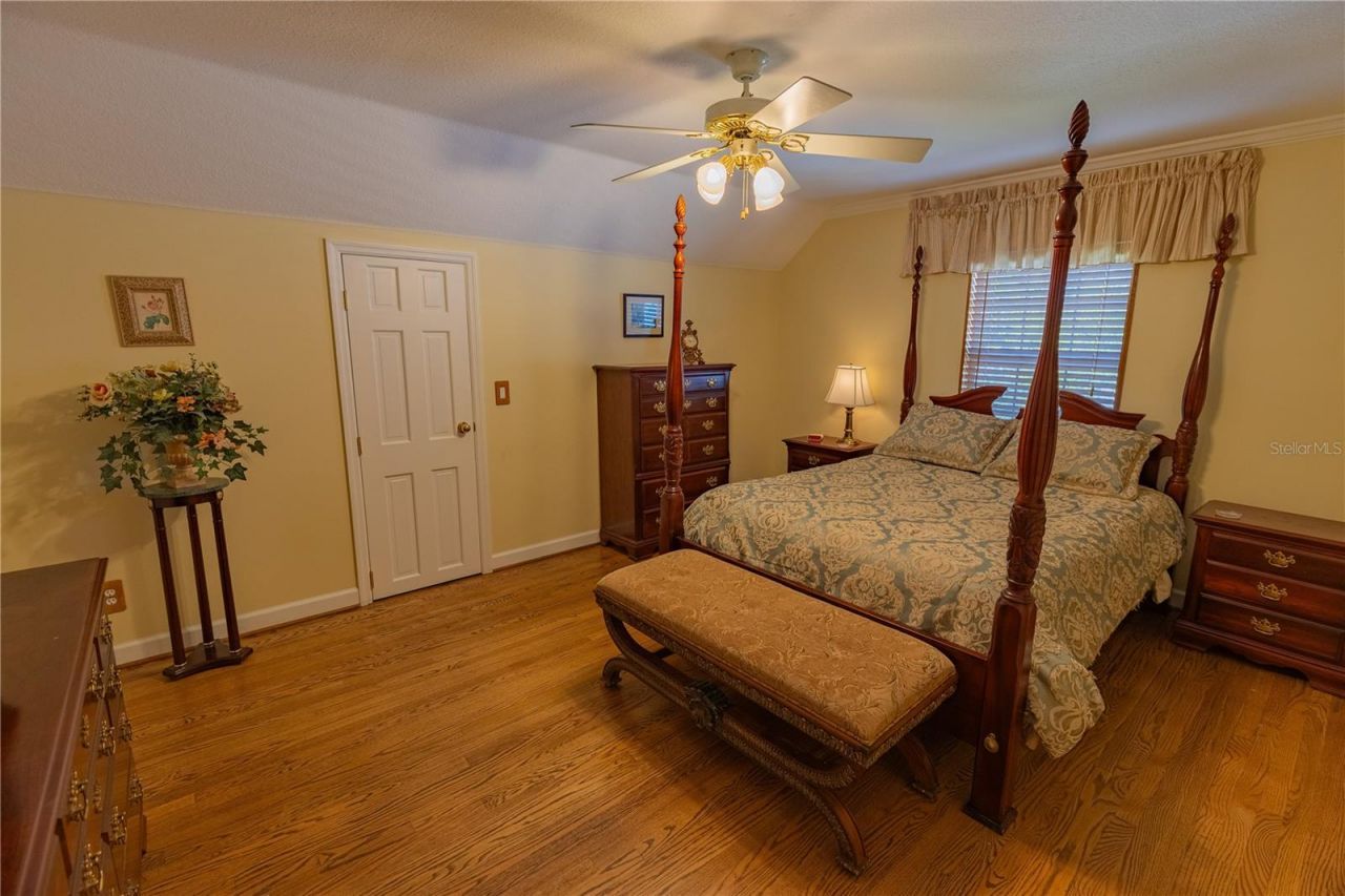 8910 Eagle Watch Drive, Riverview, FL 33578 Photo