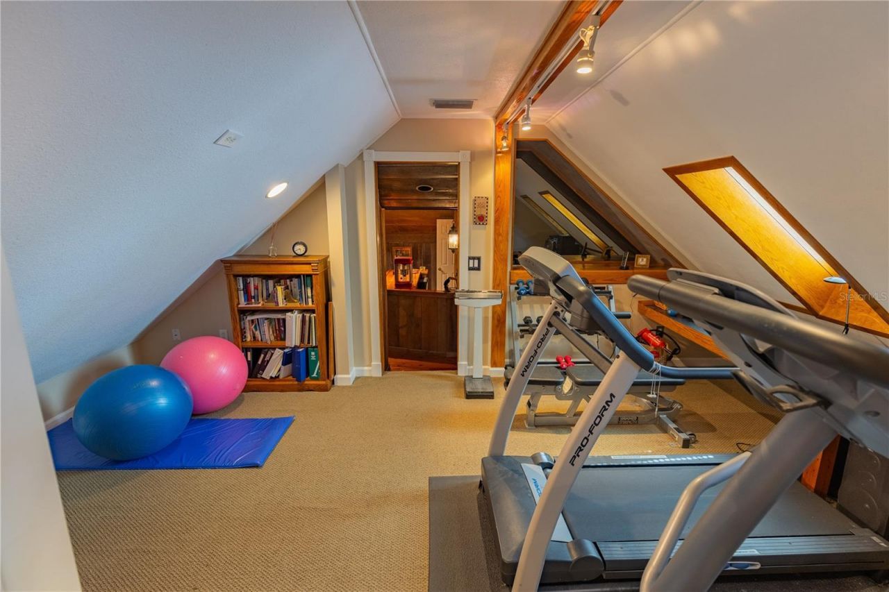 8910 Eagle Watch Drive, Riverview, FL 33578 Photo