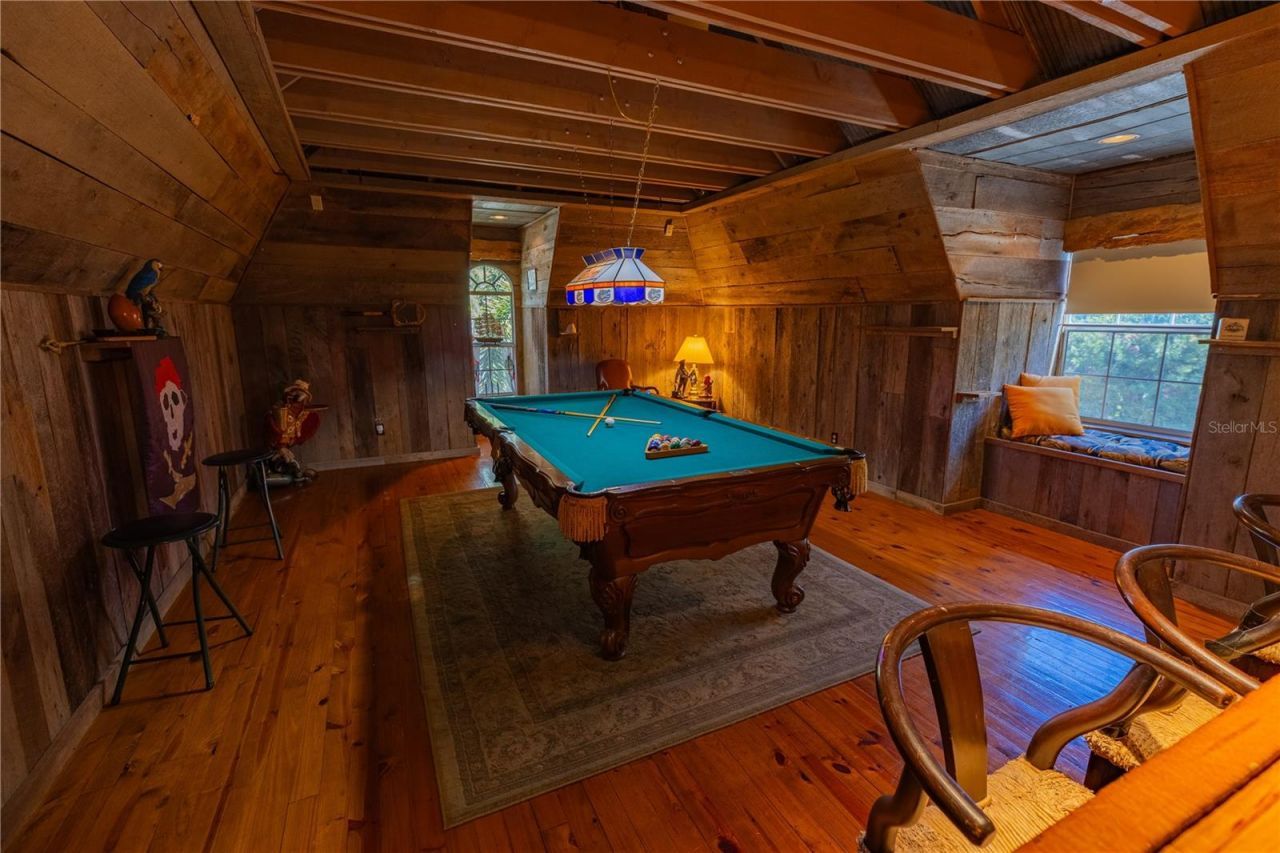 8910 Eagle Watch Drive, Riverview, FL 33578 Photo