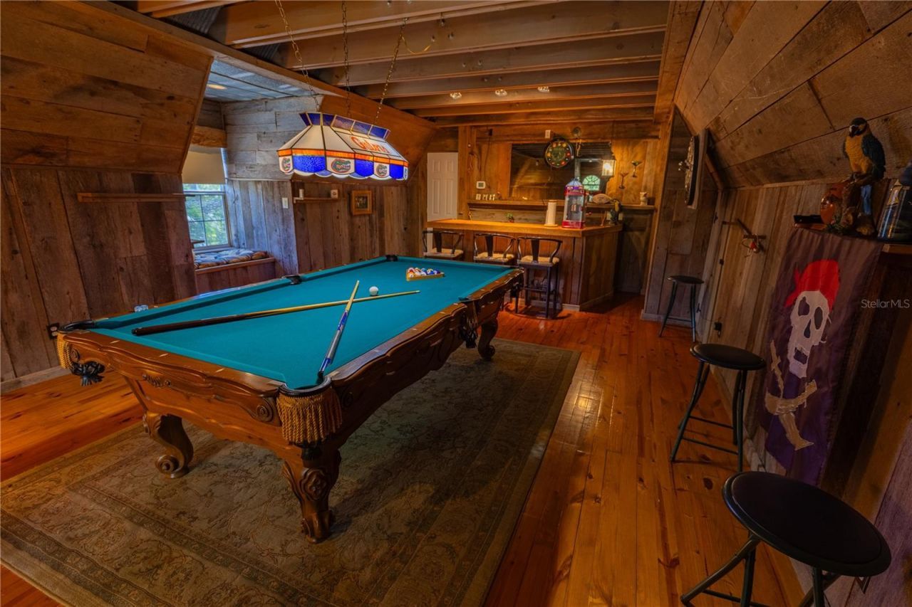 8910 Eagle Watch Drive, Riverview, FL 33578 Photo