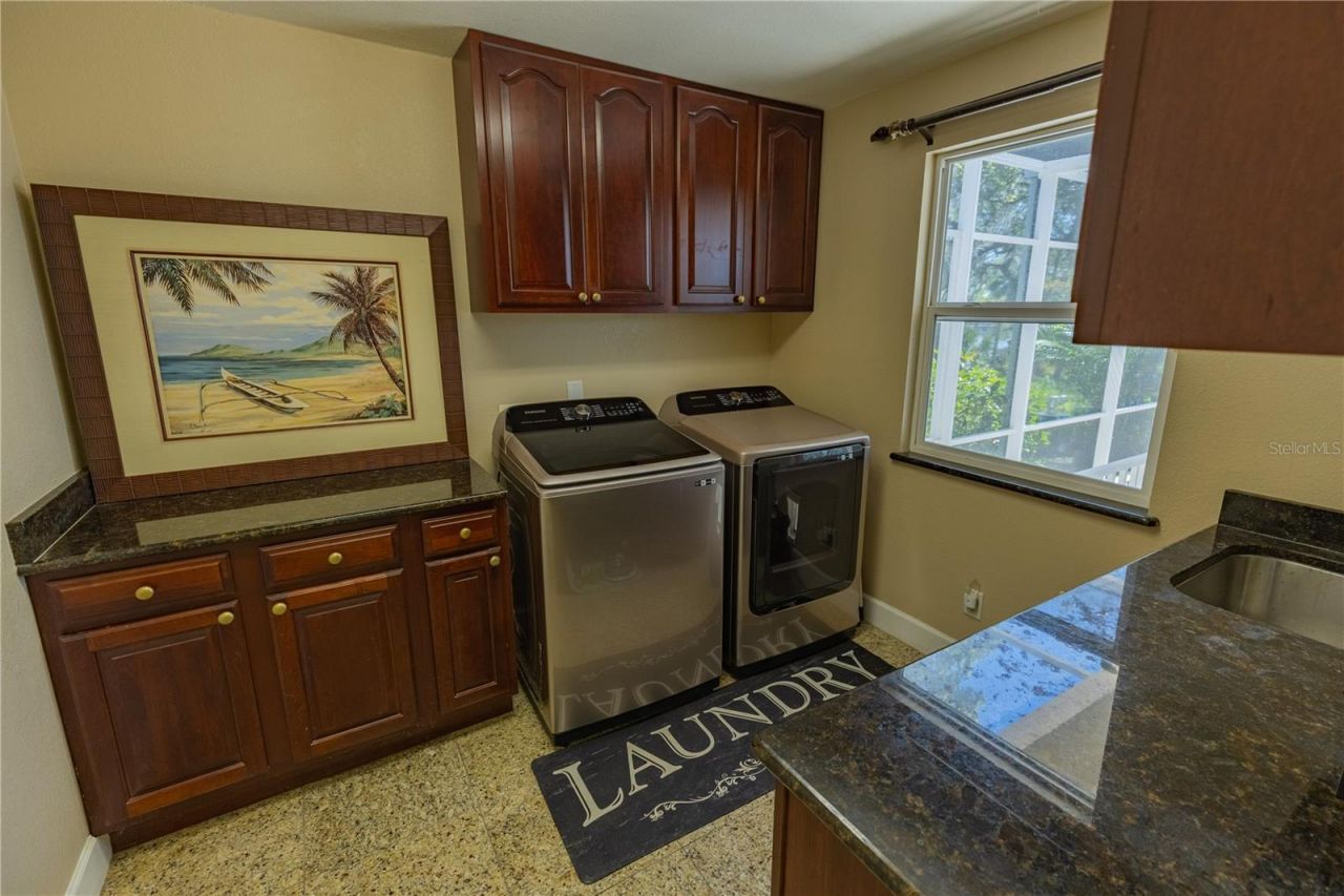 8910 Eagle Watch Drive, Riverview, FL 33578 Photo