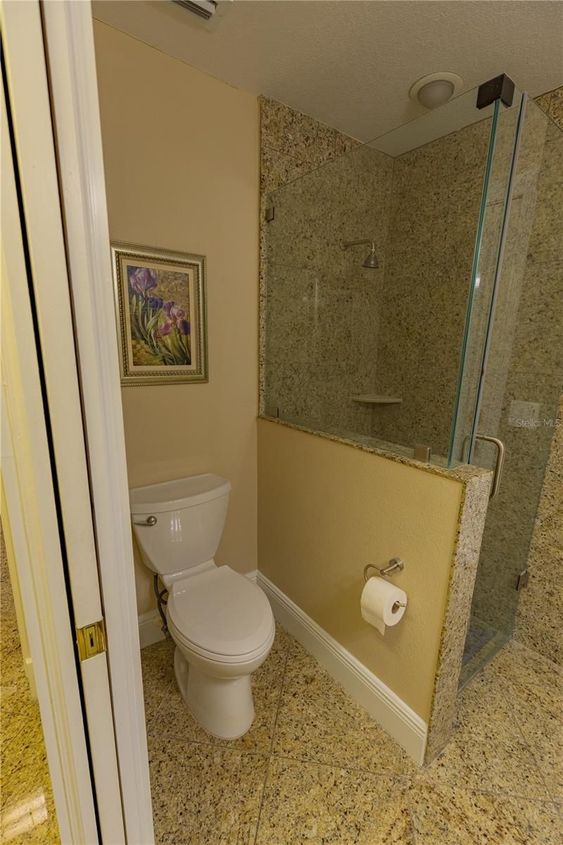 8910 Eagle Watch Drive, Riverview, FL 33578 Photo