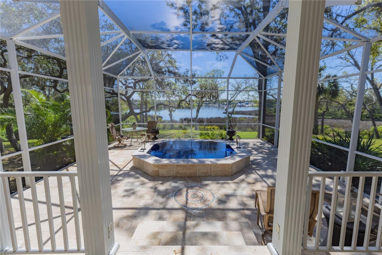 8910 Eagle Watch Drive, Riverview, FL 33578 Photo