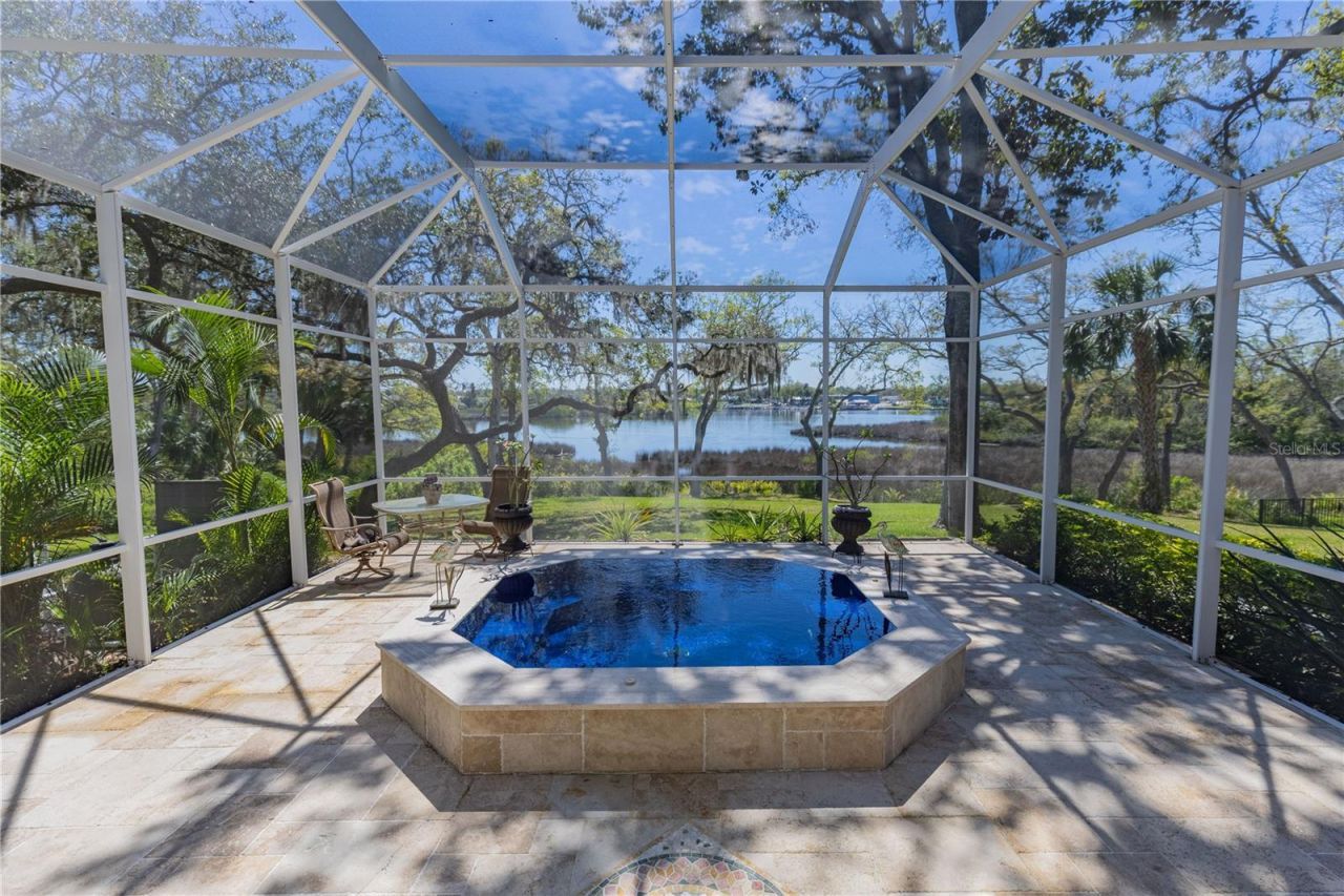 8910 Eagle Watch Drive, Riverview, FL 33578 Photo