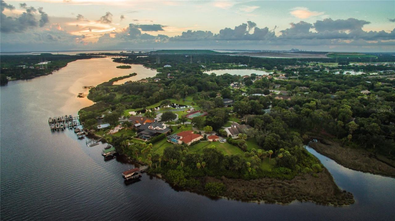 8910 Eagle Watch Drive, Riverview, FL 33578 Photo