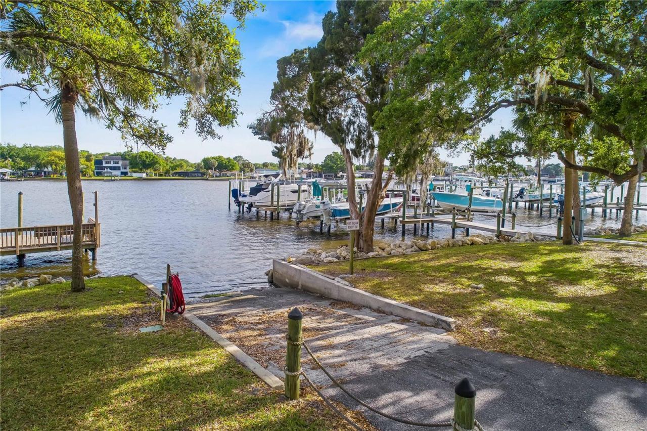 8910 Eagle Watch Drive, Riverview, FL 33578 Photo