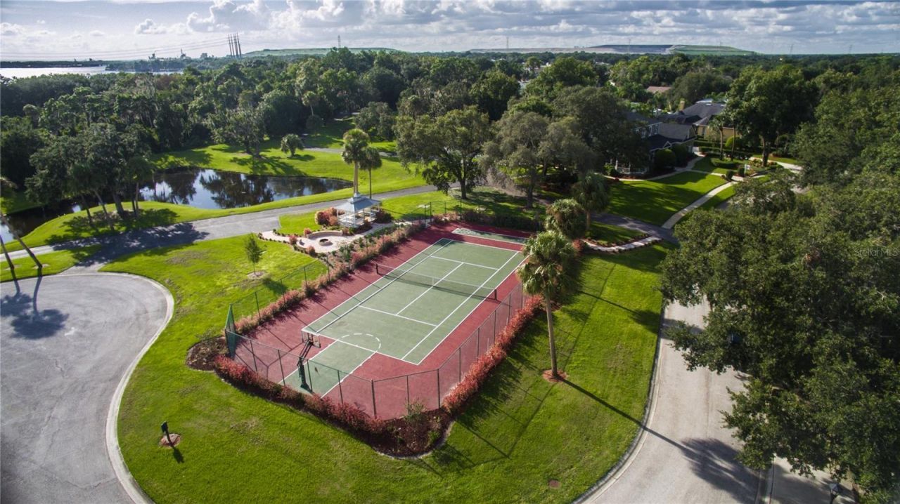 8910 Eagle Watch Drive, Riverview, FL 33578 Photo