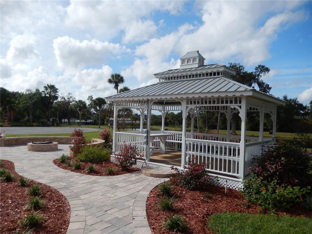 8910 Eagle Watch Drive, Riverview, FL 33578 Photo