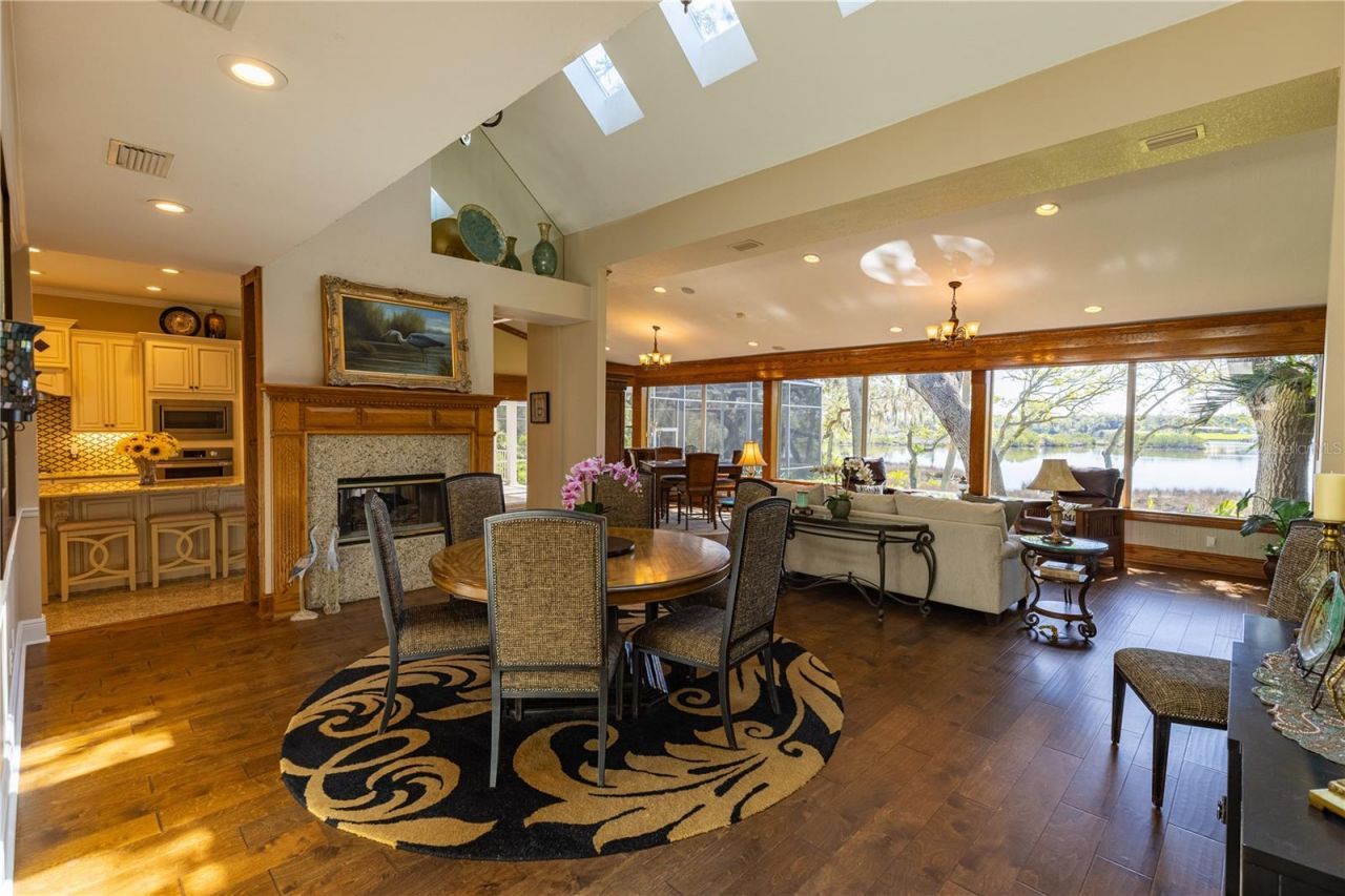 8910 Eagle Watch Drive, Riverview, FL 33578 Photo