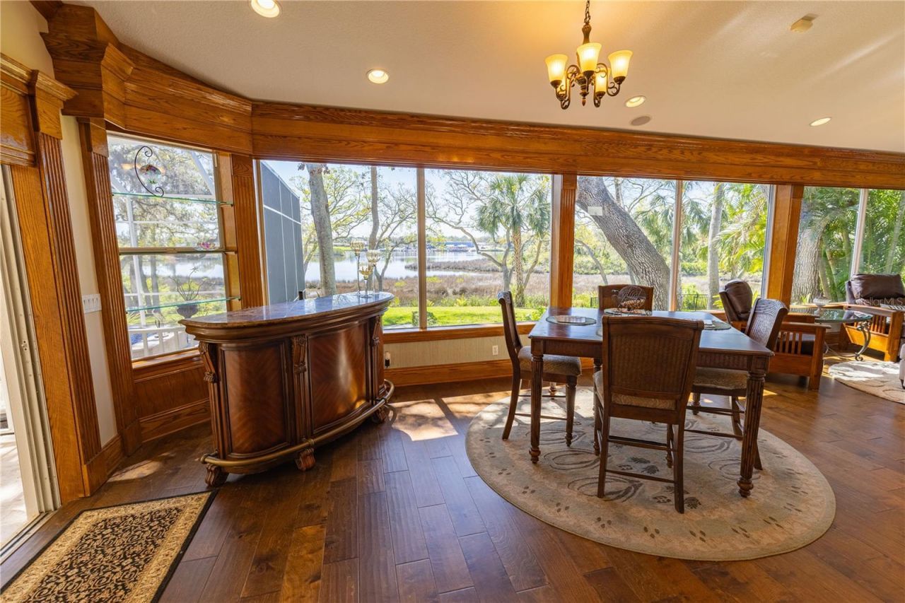 8910 Eagle Watch Drive, Riverview, FL 33578 Photo