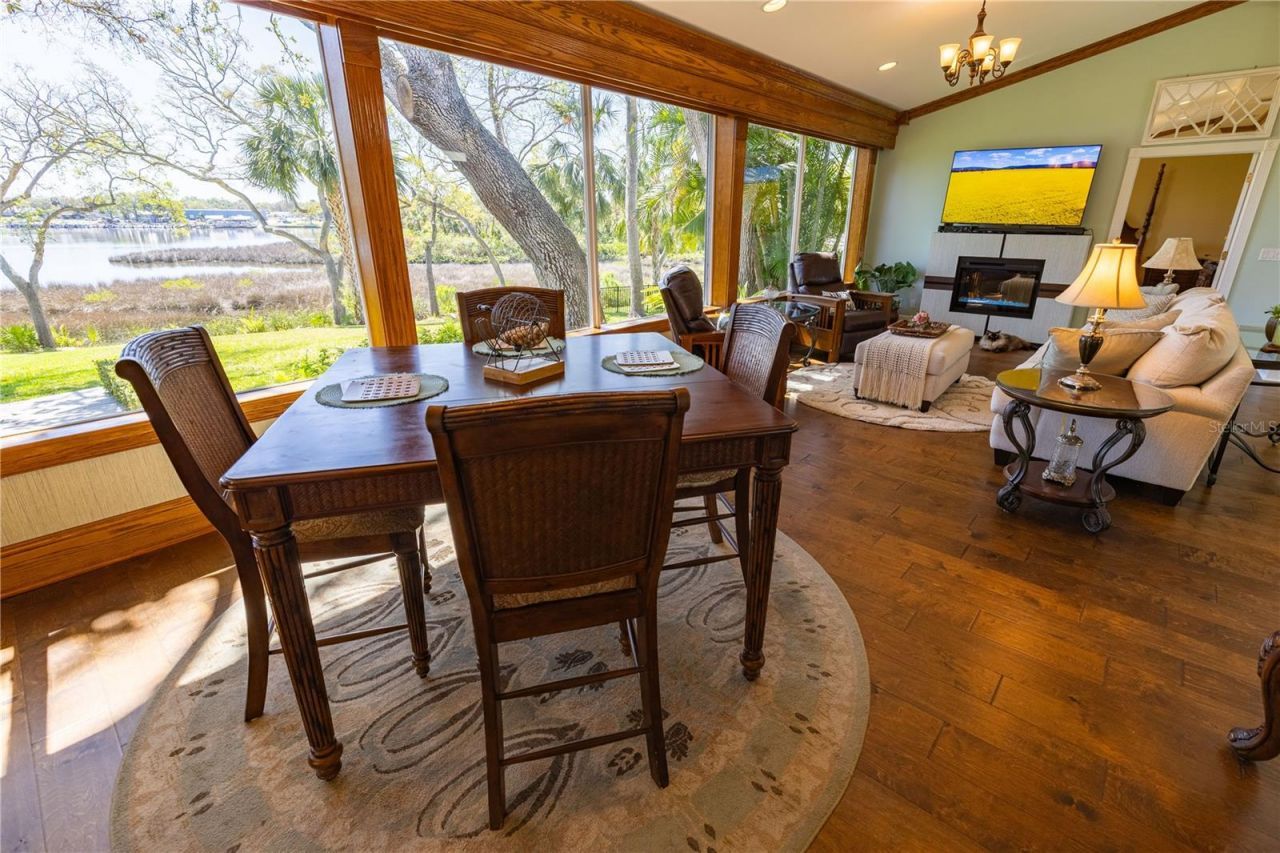 8910 Eagle Watch Drive, Riverview, FL 33578 Photo