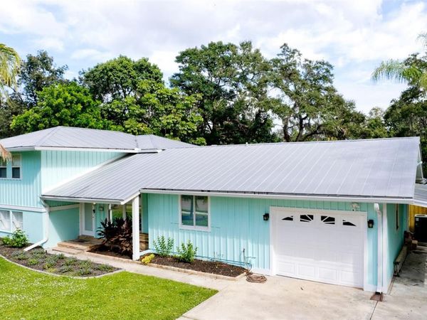 1511 21ST STREET W, BRADENTON, FL 34205