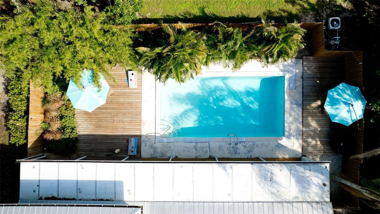 1511 21st Street W, Bradenton, FL 34205 Photo