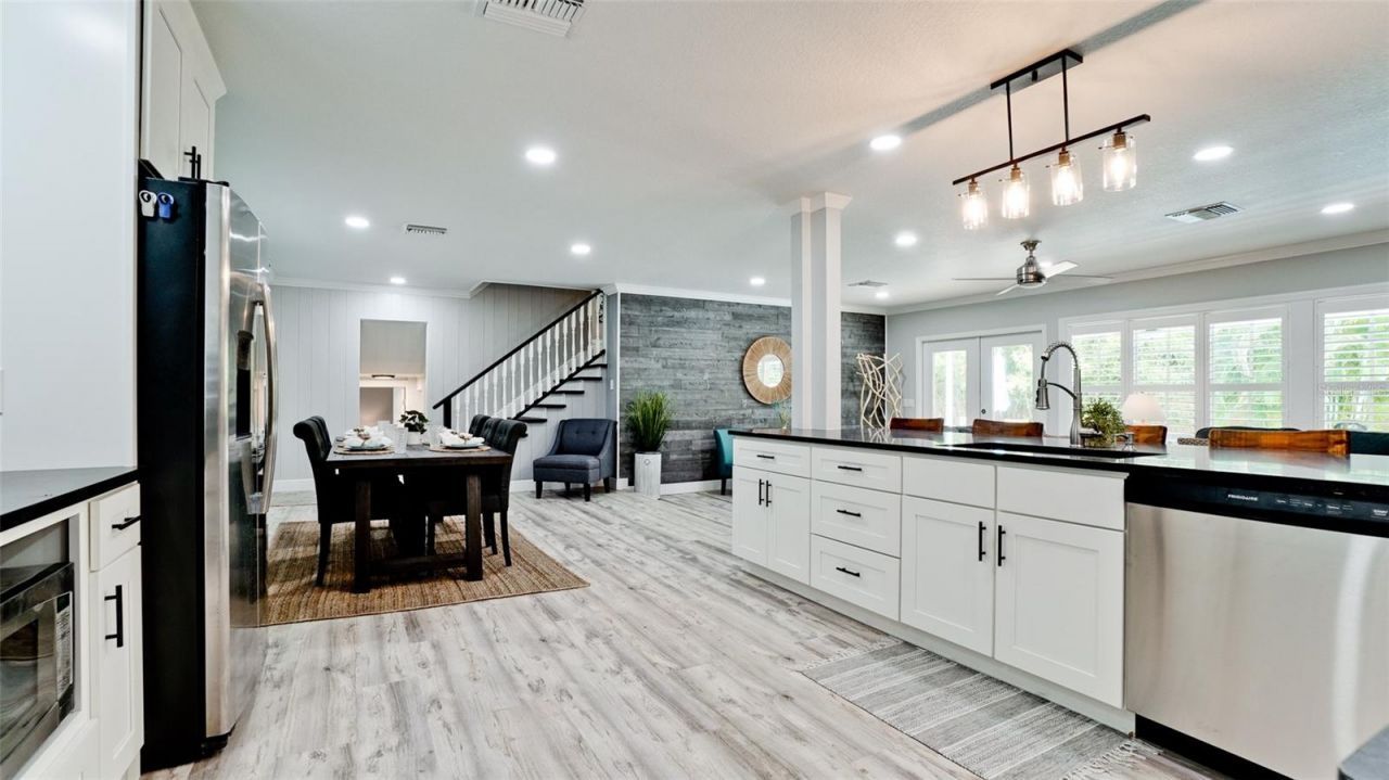 1511 21st Street W, Bradenton, FL 34205 Photo